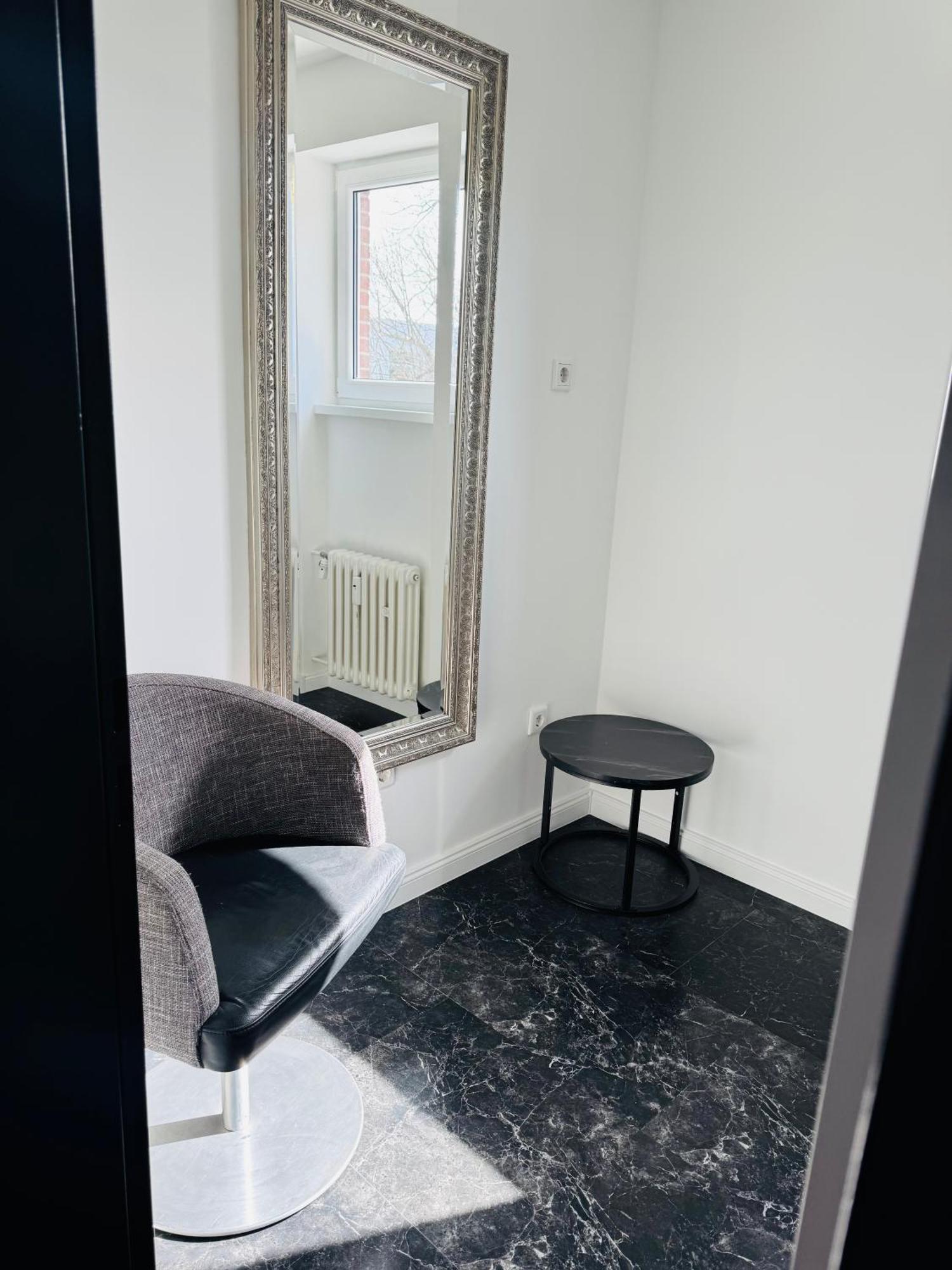 George Apartment Dusseldorf Exterior photo